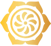 logo cokro